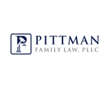 https://www.logocontest.com/public/logoimage/1609594637Pittman Family Law, PLLC.png